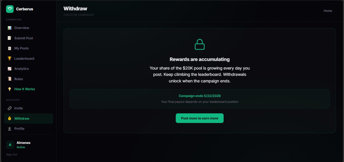 Manaz 👽 tweet media