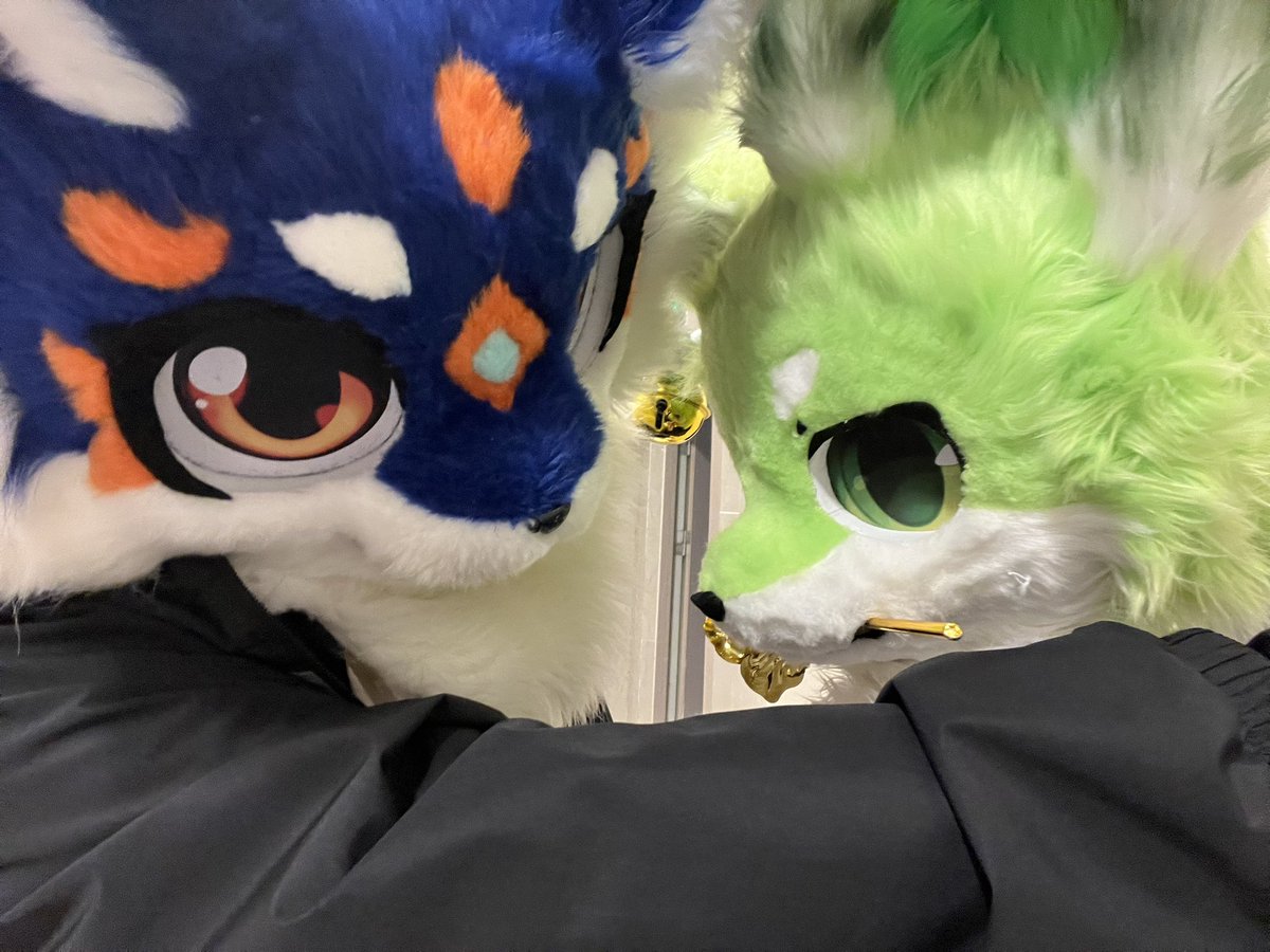 P_D_Wang's tweet photo. We don’t mind the rumors/////// https://t.co/Jlf8PQbuvw