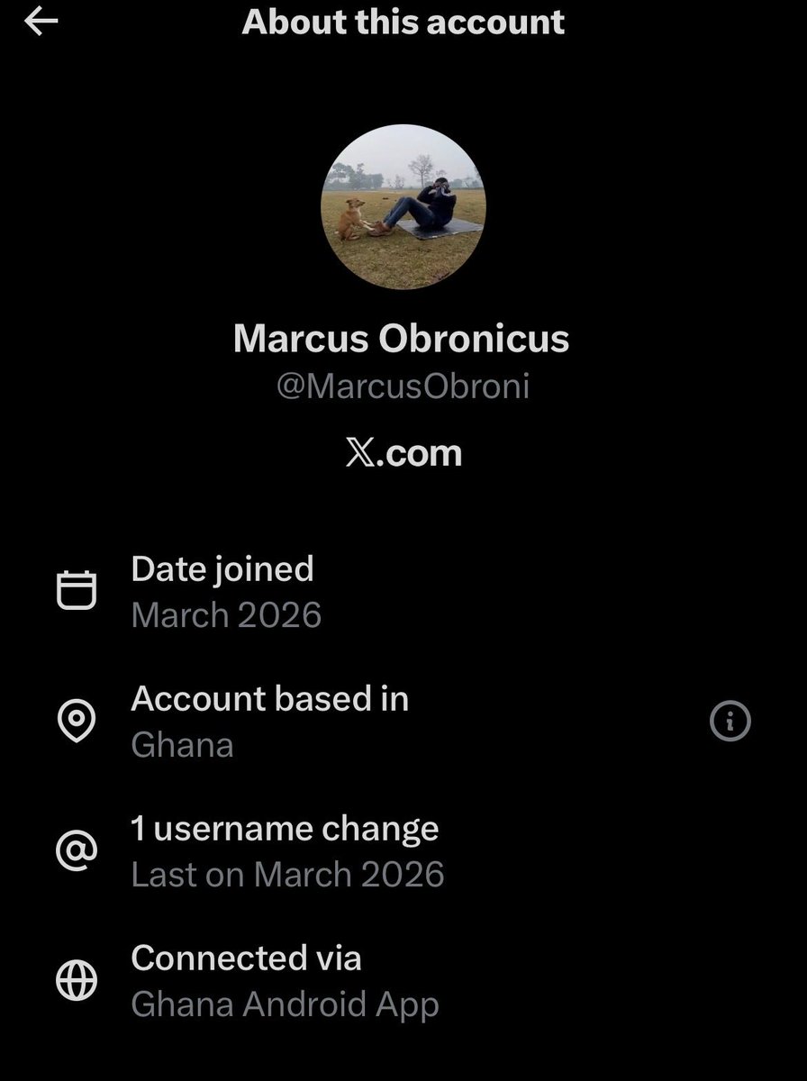 blasting fish tweet media