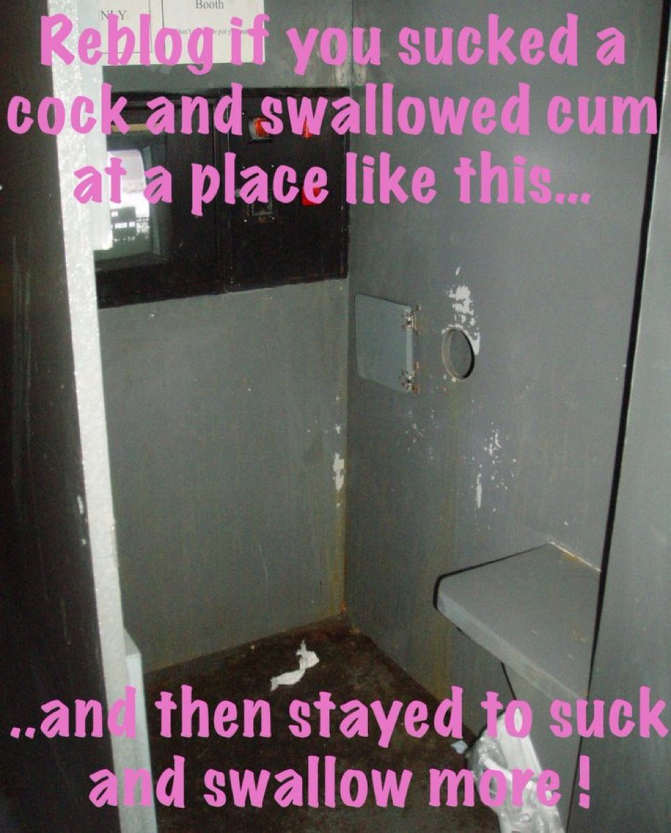 Greg Webster tweet media