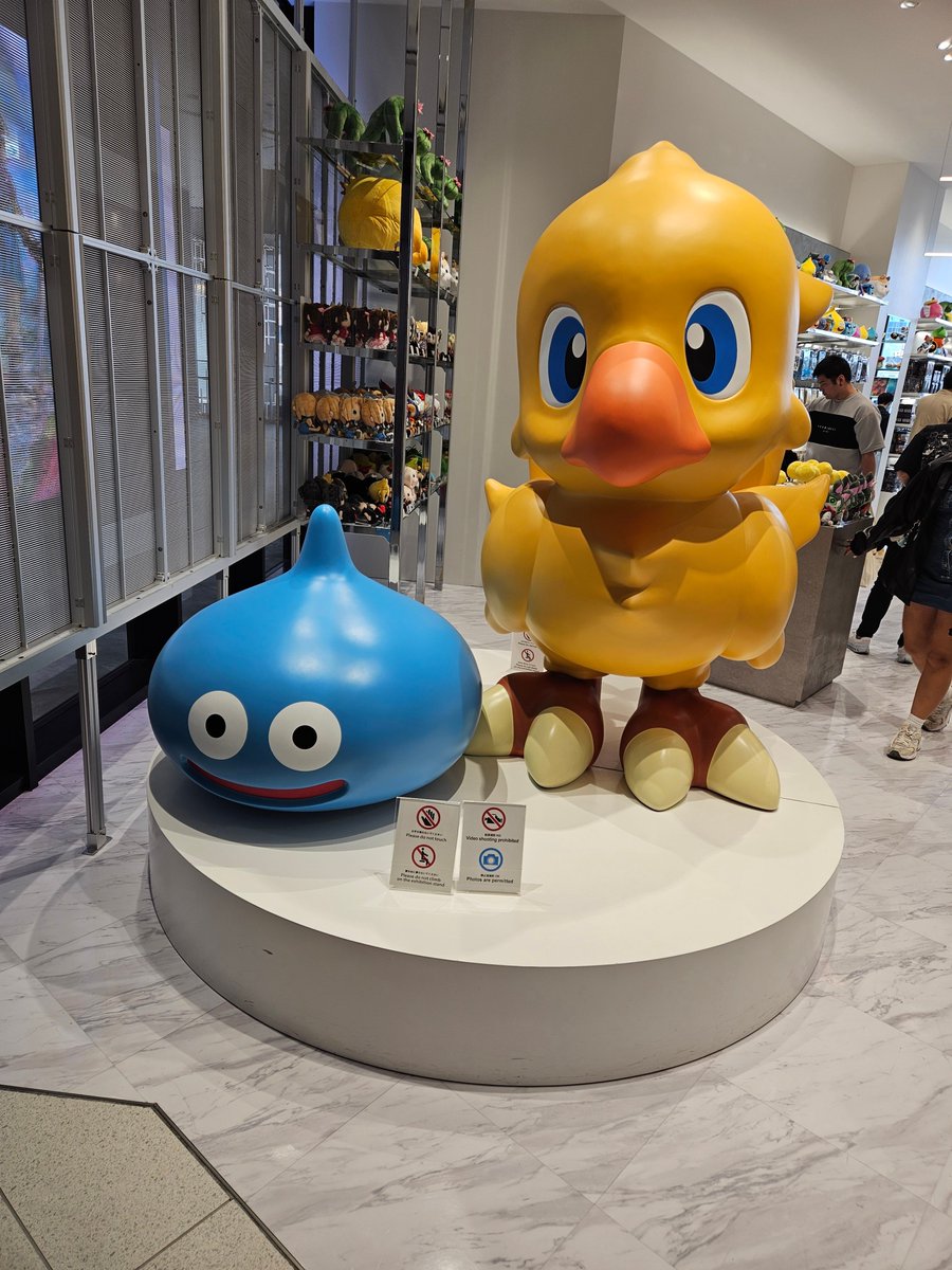 かずや tweet media