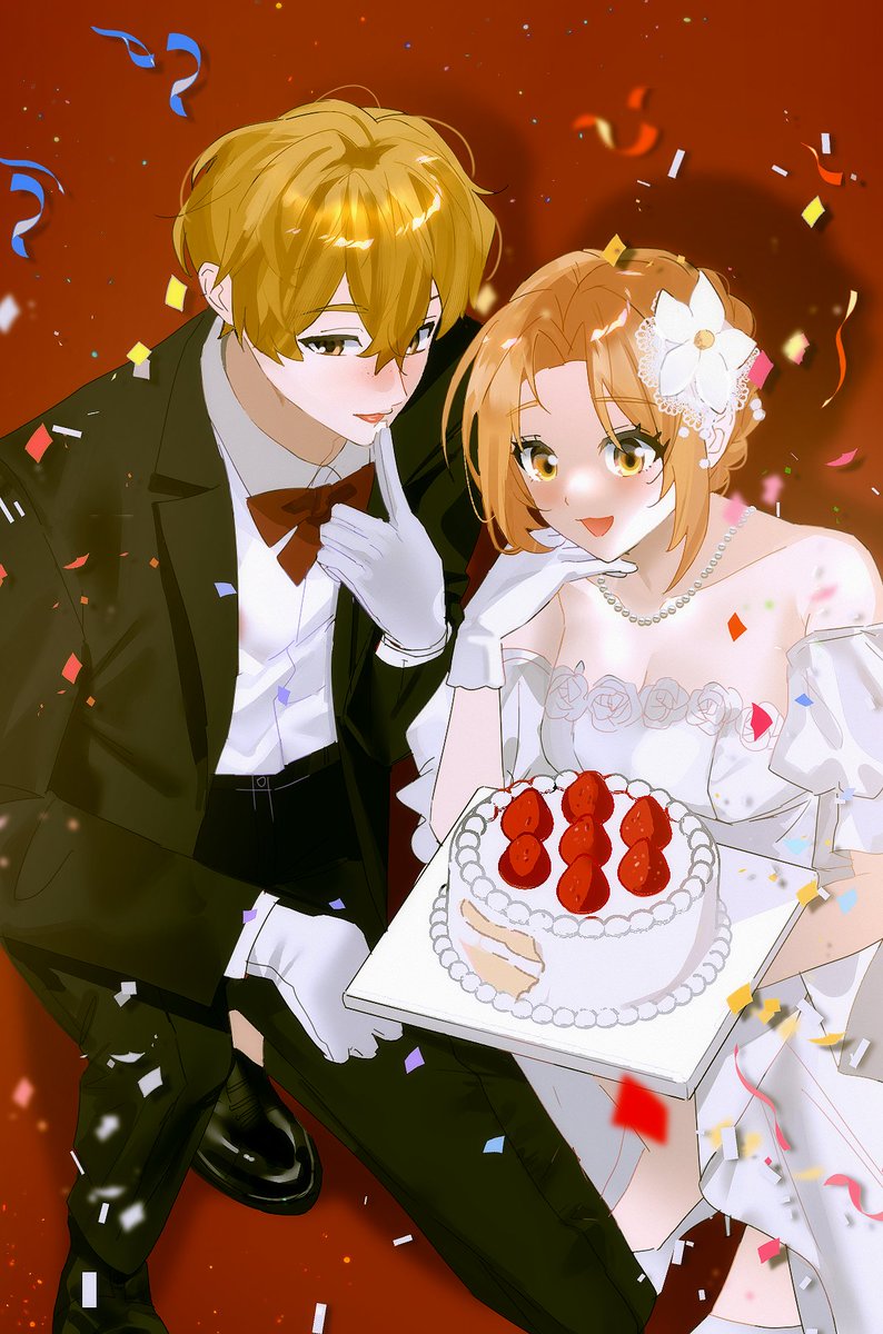 로코⭕️ tweet media