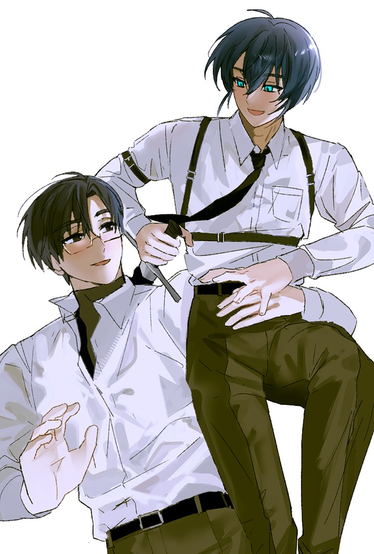 로코⭕️ tweet media