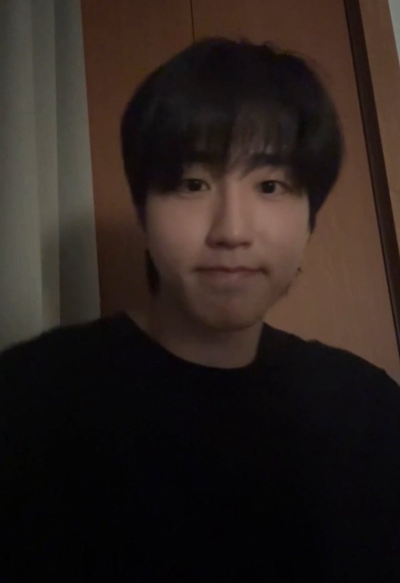 𝓑 — ౨ৎ‧₊˚ tweet media