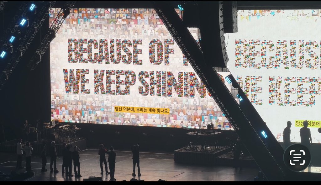 🦋パニ🐶✨ tweet media