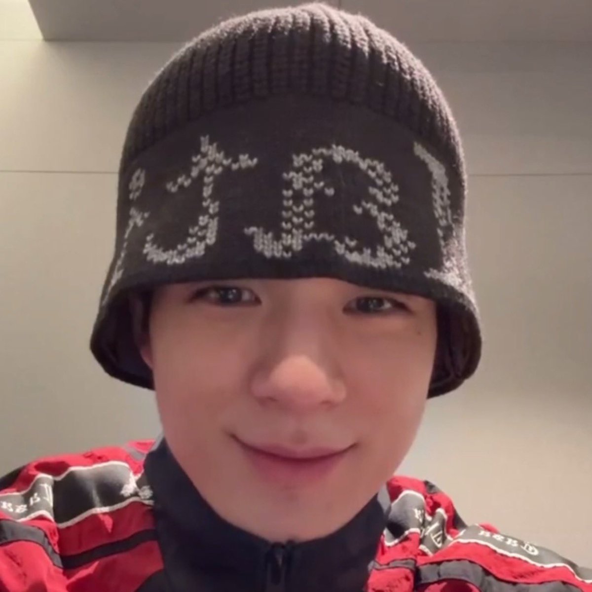 𝑵𝑶𝑵𝑨𝑴𝑬⁶⁵ tweet media