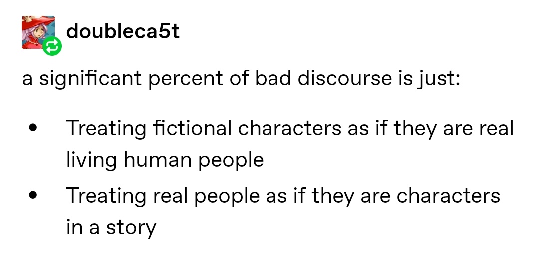 𝕵𝖆𝖉𝖊 ☧ ✠🌻 tweet media