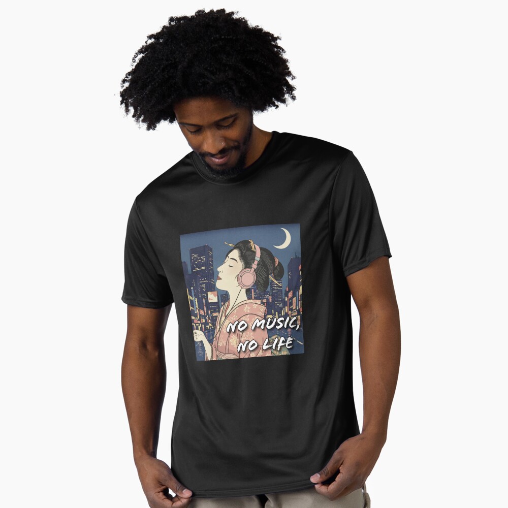 StudioMiMiJapan's tweet photo. "Japanese traditional drawing Ukiyoe浮世絵 x Music👘🎧" 
Available on Redbubble &amp; TeePublic! Hope you like them!
🛍️https://t.co/SyVJ1fnijr
🛍️https://t.co/QgHoGdJjDs (SALE!🔥) 

#Redbubble #TeePublic #JapaneseArt #GraphicDesign #NoMusicNoLife https://t.co/bGbJdtgt6Z