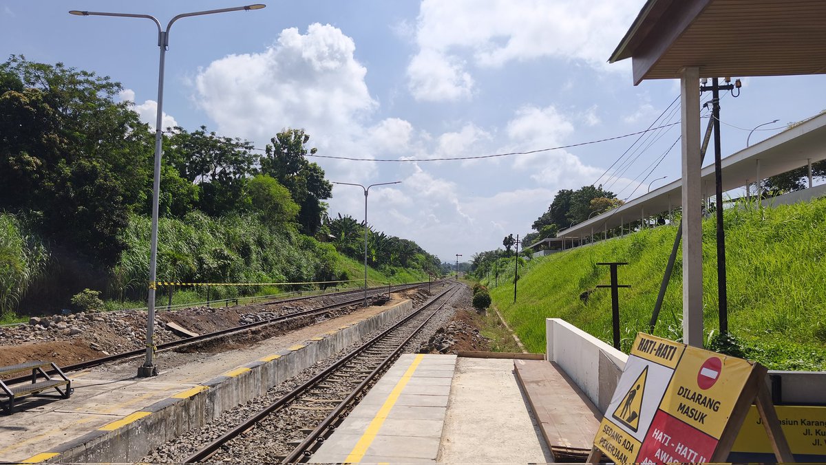 Rev²⁶🛸 tweet media