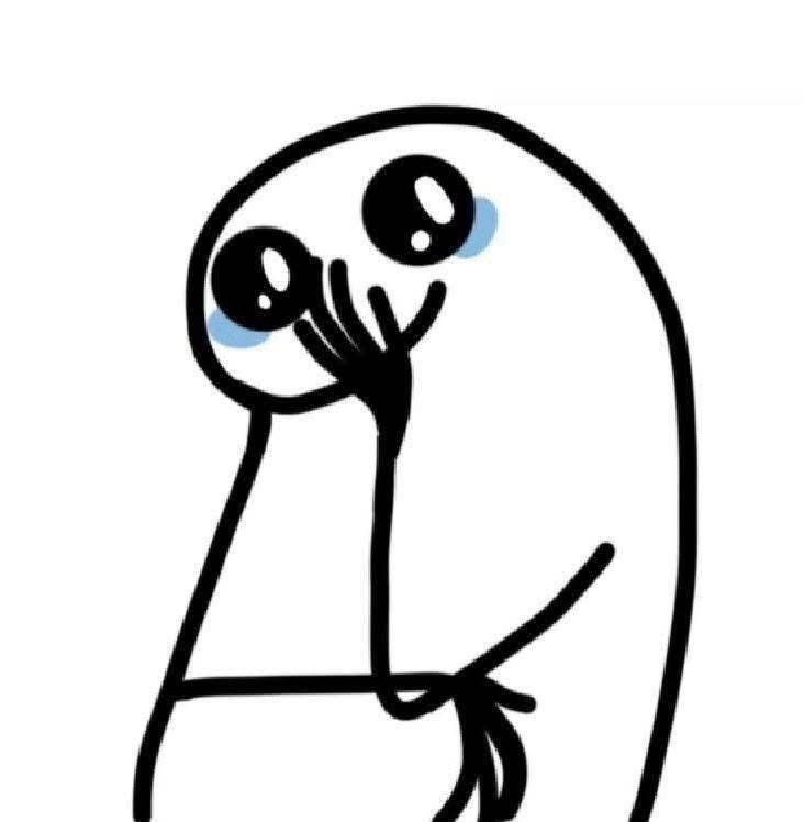 mnnyngz. tweet media