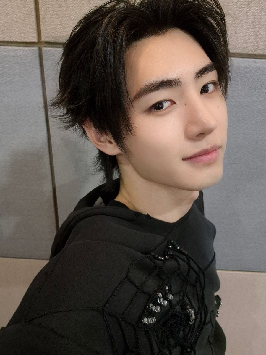 peanut.. tweet media