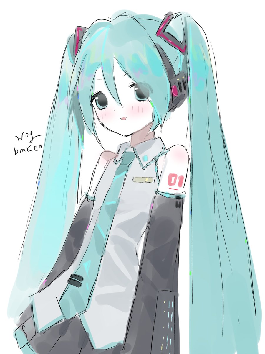 소보로 tweet media