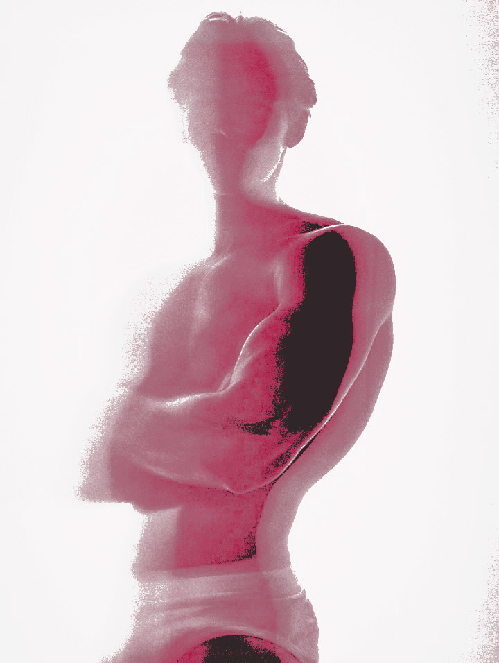 𝓢𝐋𝐔𝐓𝐓𝐘 𝓑𝐑𝐎 tweet media