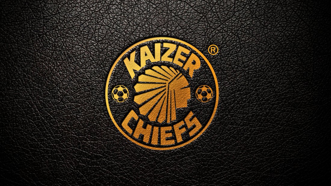 DJ_Notti's tweet photo. Let's GO boys @KaizerChiefs #Amakhosi4Life #SowetoDerby https://t.co/29fKOUheGA