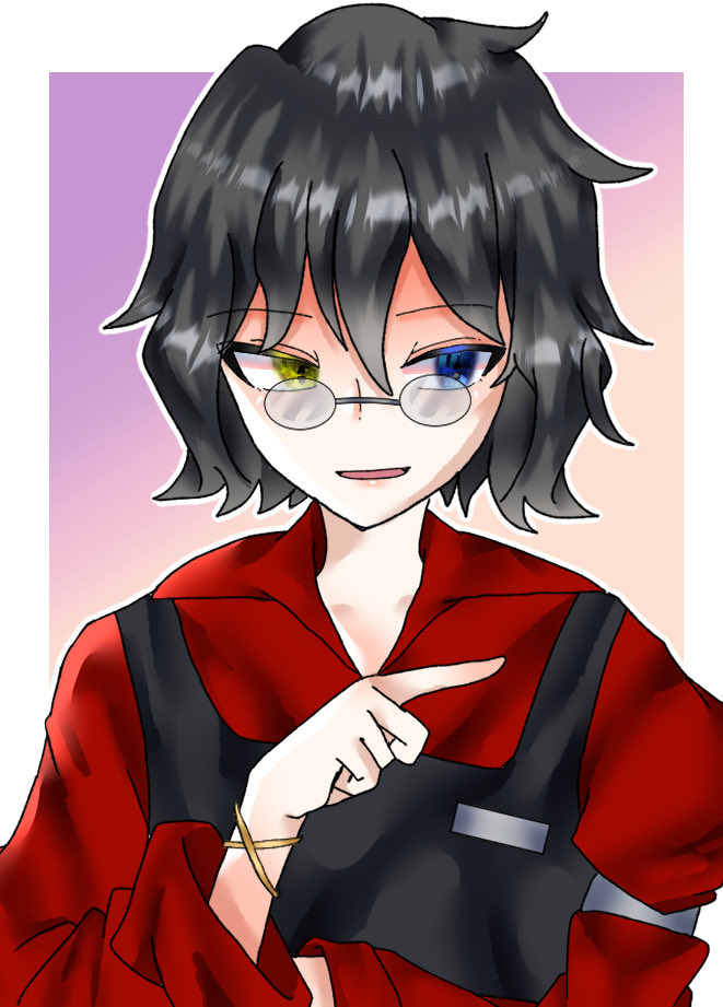 るトら tweet media