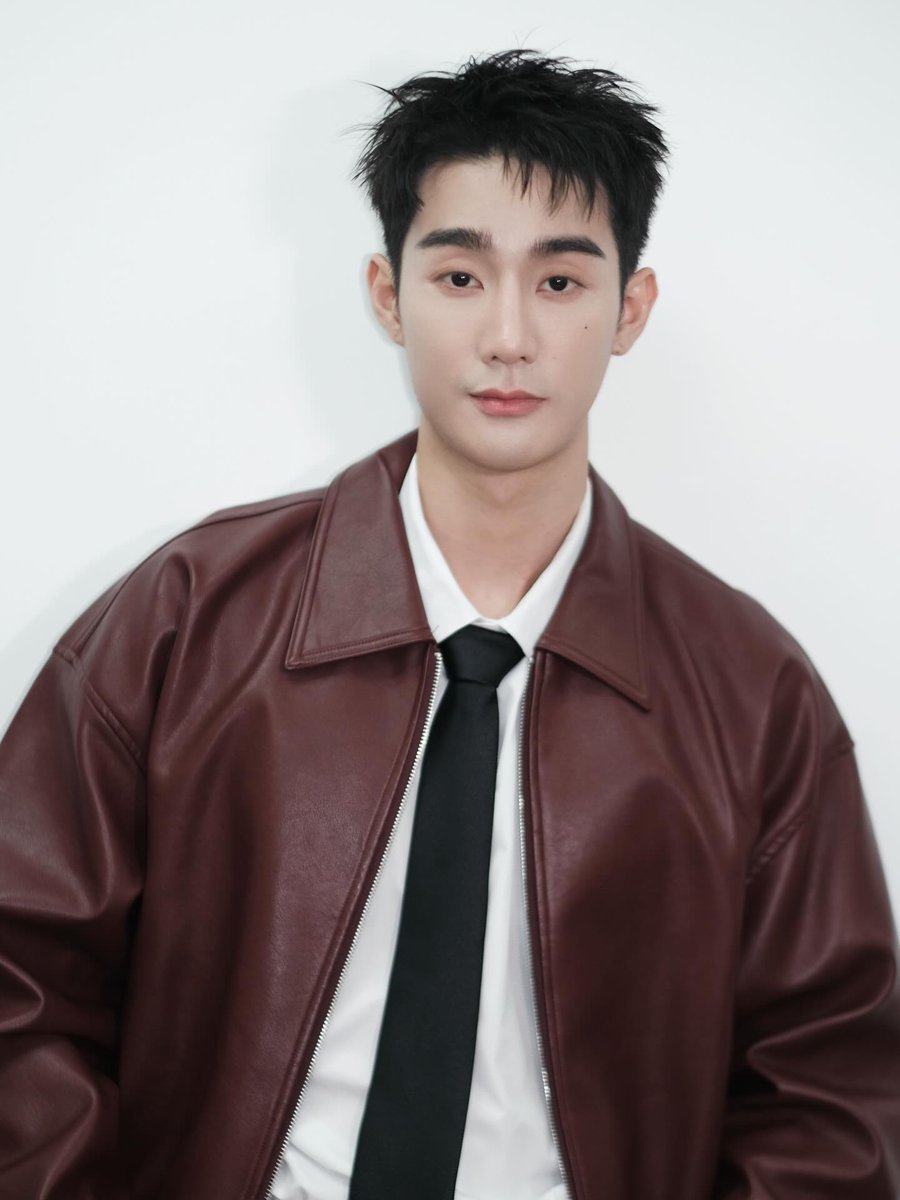 FOXFORCECLUB OFFICIAL FANCLUB🦊 tweet media