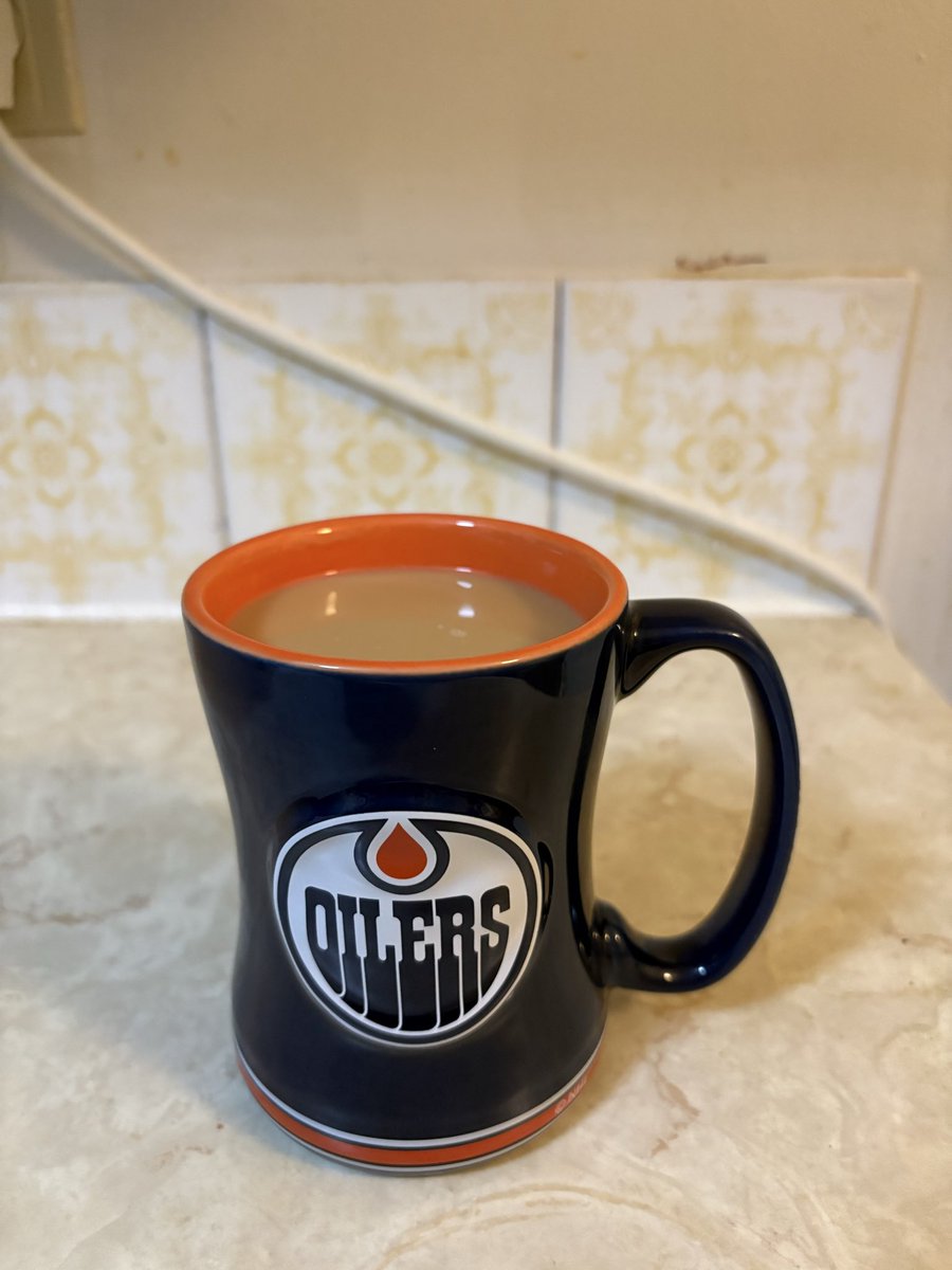 jordy_sealey's tweet image. #SundayMorning #MorningCoffee #April26 😊