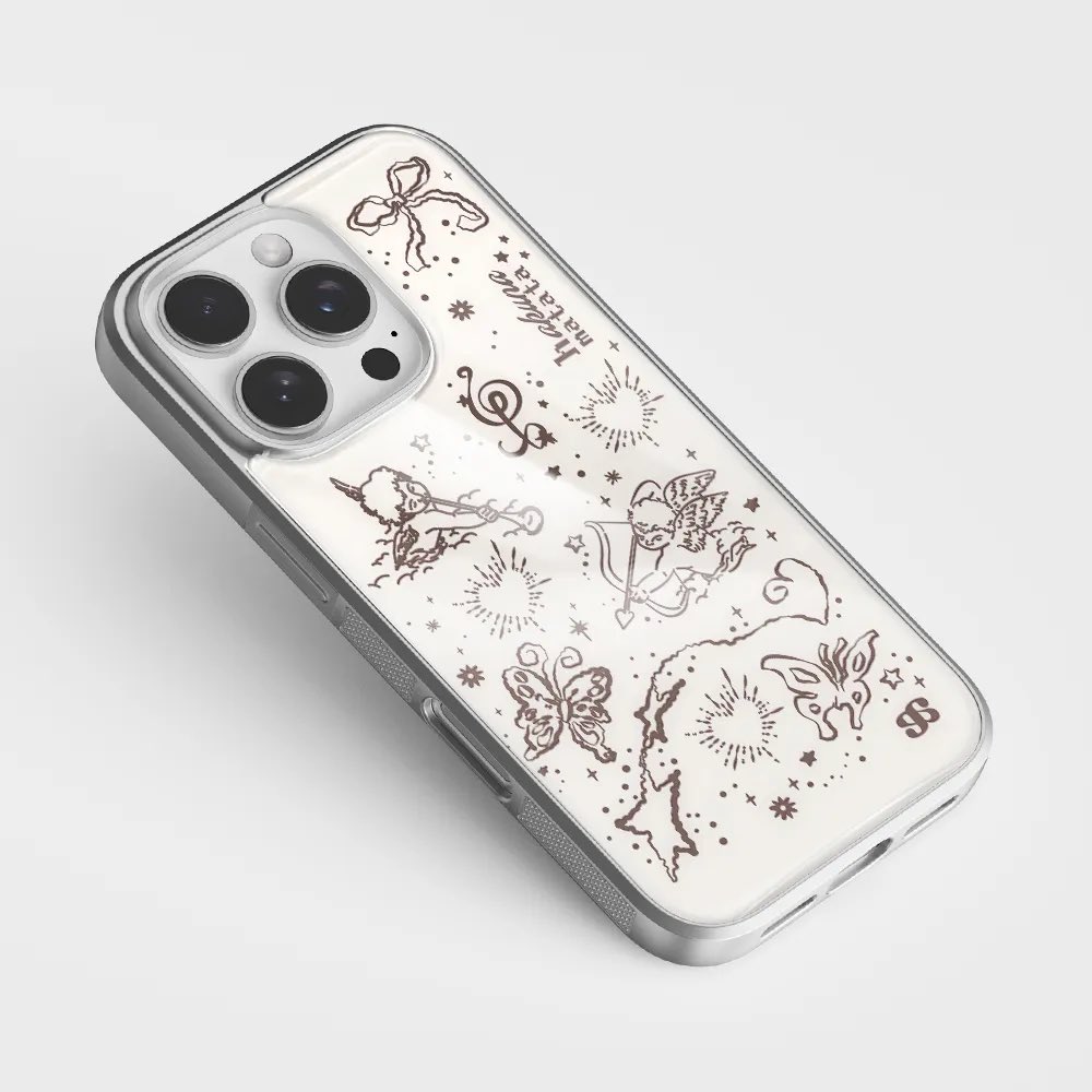 yeposoise ꒰ พรีเกาหลี ꒱ tweet media