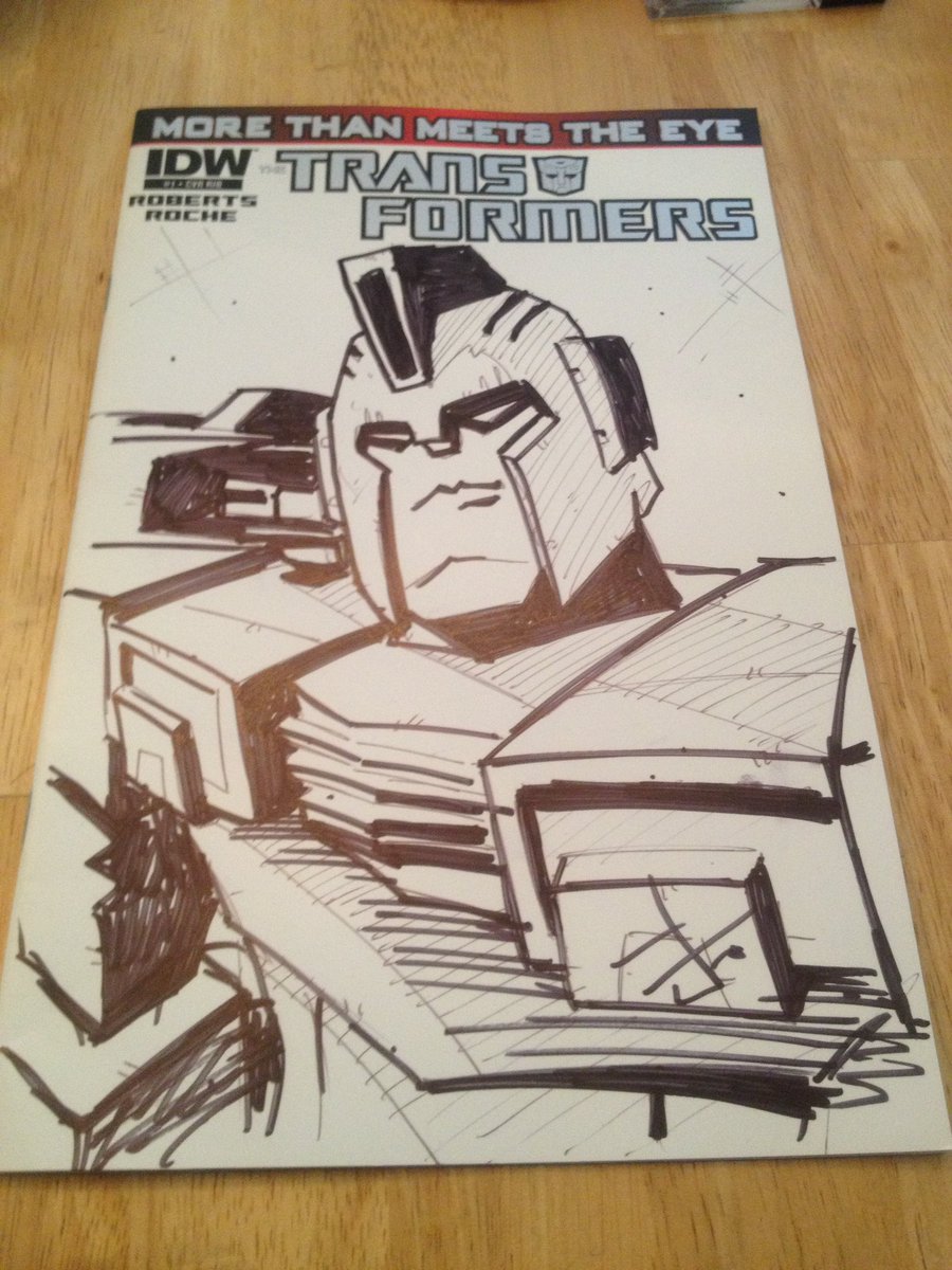 brain23@5/5閃華 tweet media