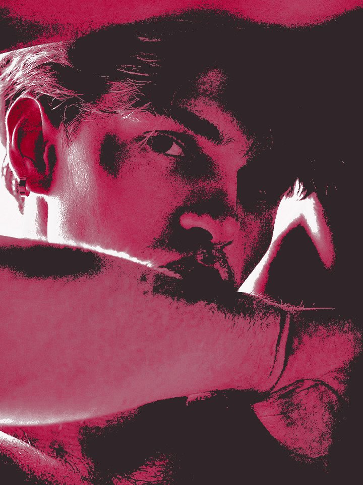 𝓢𝐋𝐔𝐓𝐓𝐘 𝓑𝐑𝐎 tweet media