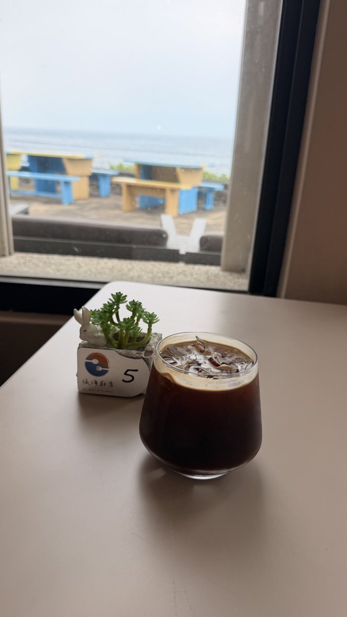 DropletsXair's tweet image. Thank you for all the moments. #travelphotography #taiwan #dropletsxair