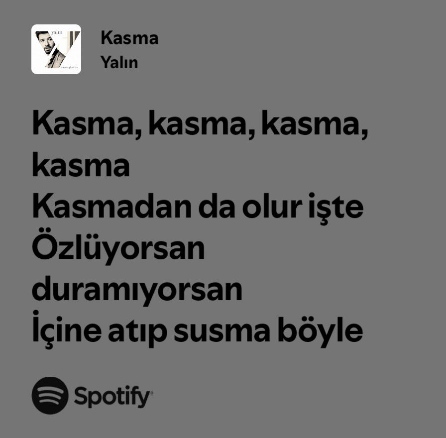 demlifurtuna's tweet image. Kasma | #isfad #au

İsmail rastgele çektiği bir fotoğrafın hayatını tamamen değiştireceğini tahmin bile edemezdi. Oysa o sadece kamerasının arkasına saklanıp dünyanın “kasmadan” yaşanabileceğini düşünüyordu.

Fadime ise hayata karşı hep temkinliydi ve bu çok yakında değişecekti.