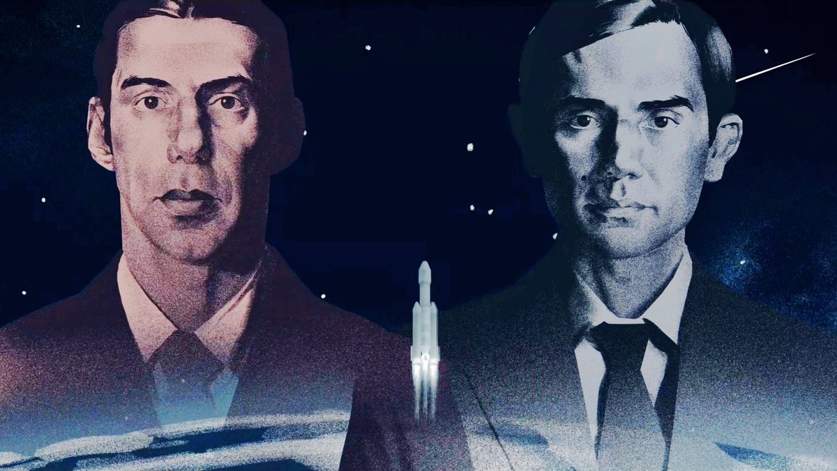 प्रमोचन यान 🇮🇳 tweet media