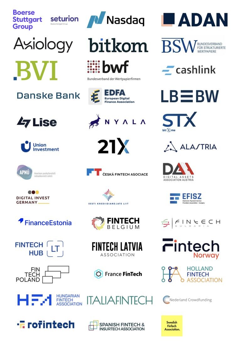 Cyprx Research Lab Official tweet media