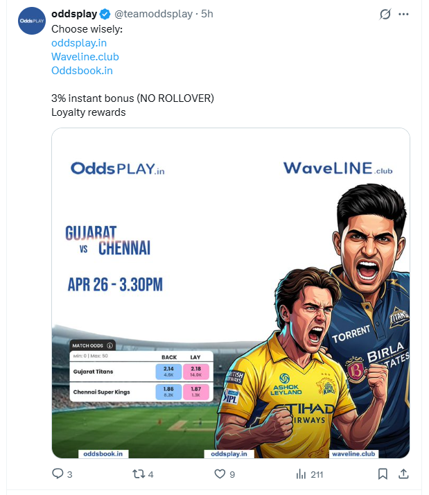 Abhinay Maths tweet media