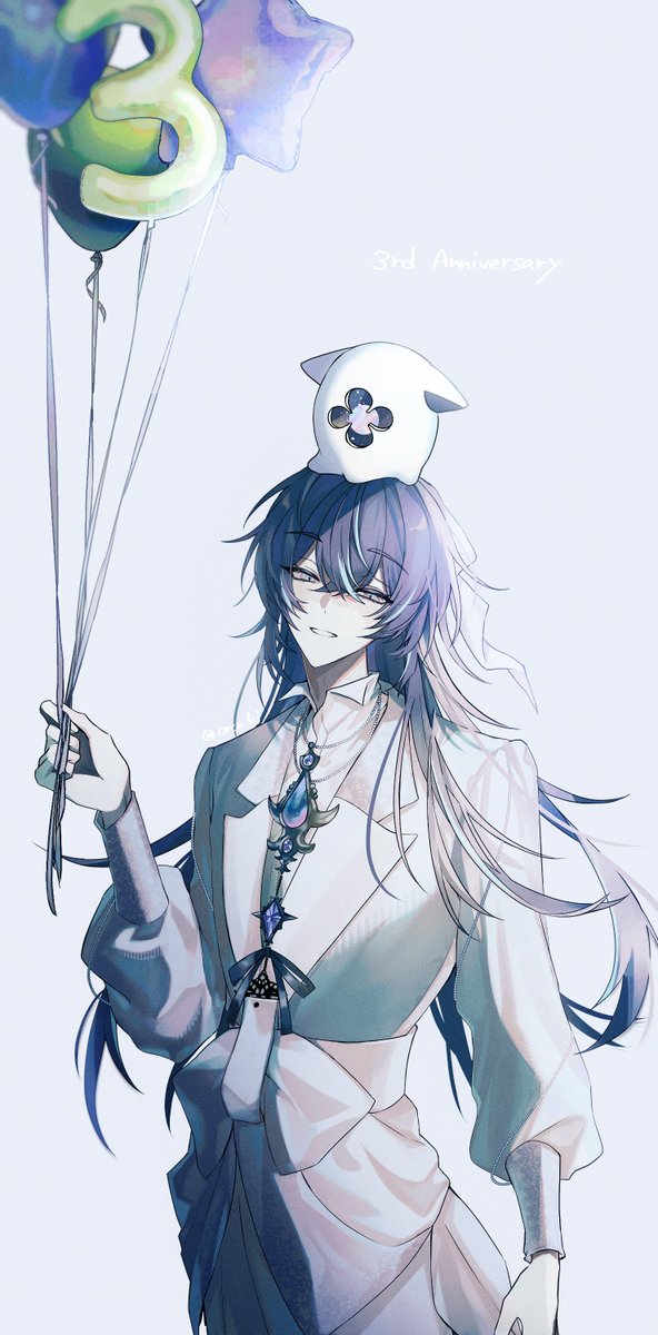 鞍 (@orca_kj) on Twitter photo 