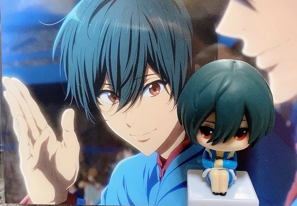 ひな🐣 (@Free8ikm0303) / Posts / X