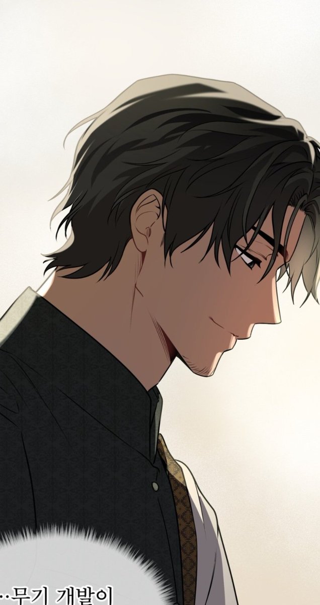 ♡dgirl♡ tweet media