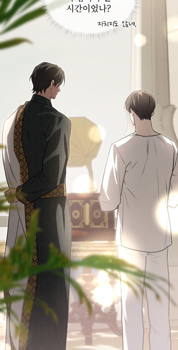 ♡dgirl♡ tweet media