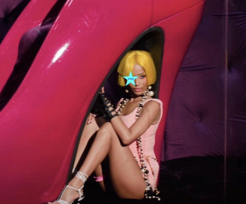A★POP tweet media