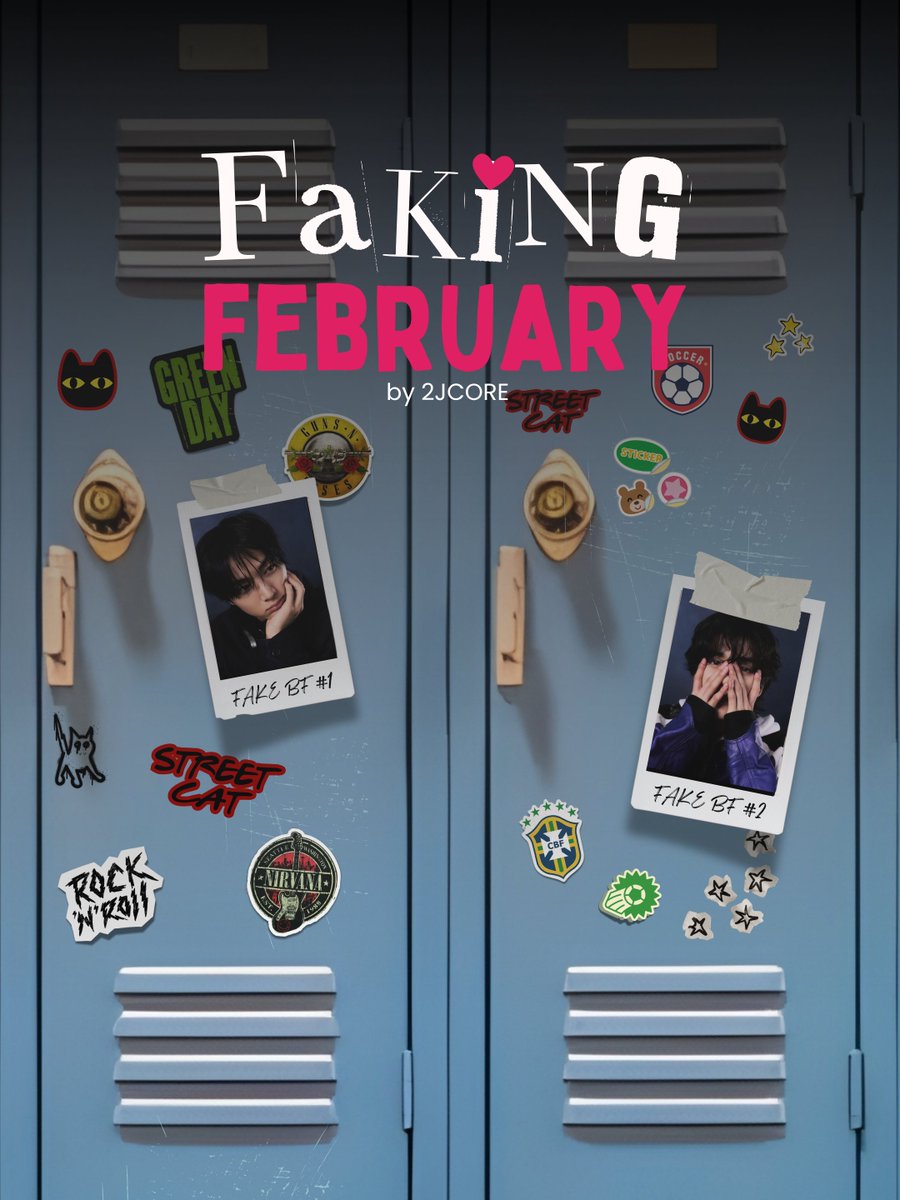 erin 🌿 tweet media