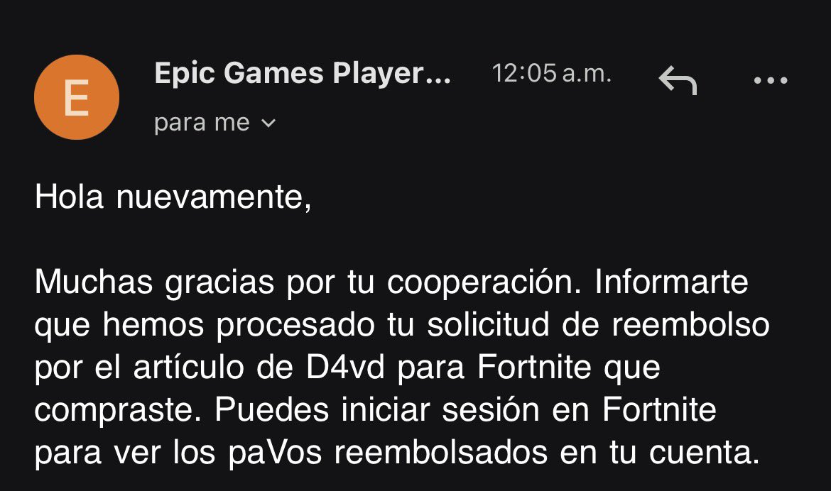 Jorge_Most tweet media