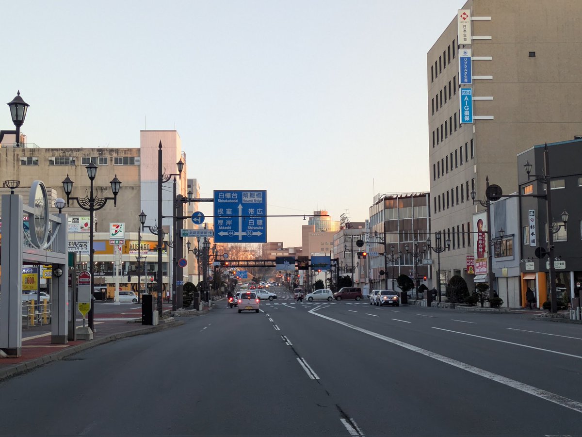 スペシャルウィーク　北海道総大将 tweet media