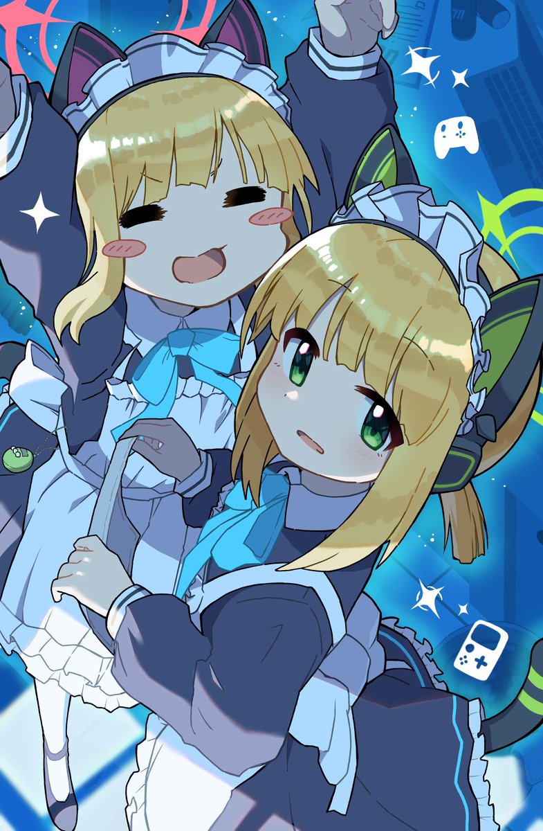 かすおかすと∞公式 tweet media