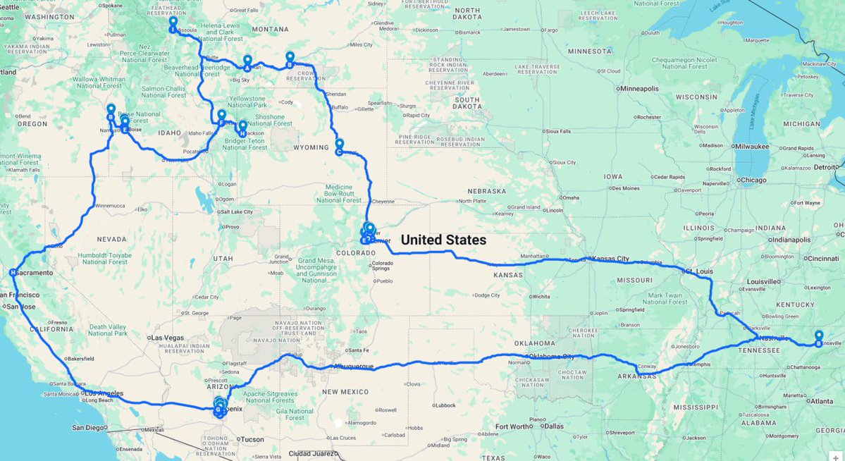 Chris Hatch tweet media