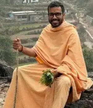 राजू वाल्मीकि चौहान tweet media