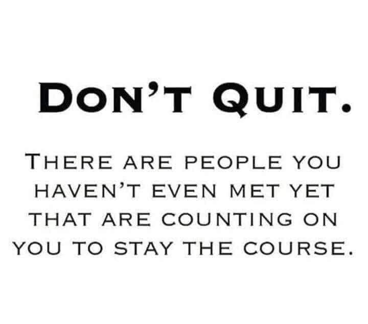 CelebrateRecovery (@mosaic_cr) on Twitter photo 