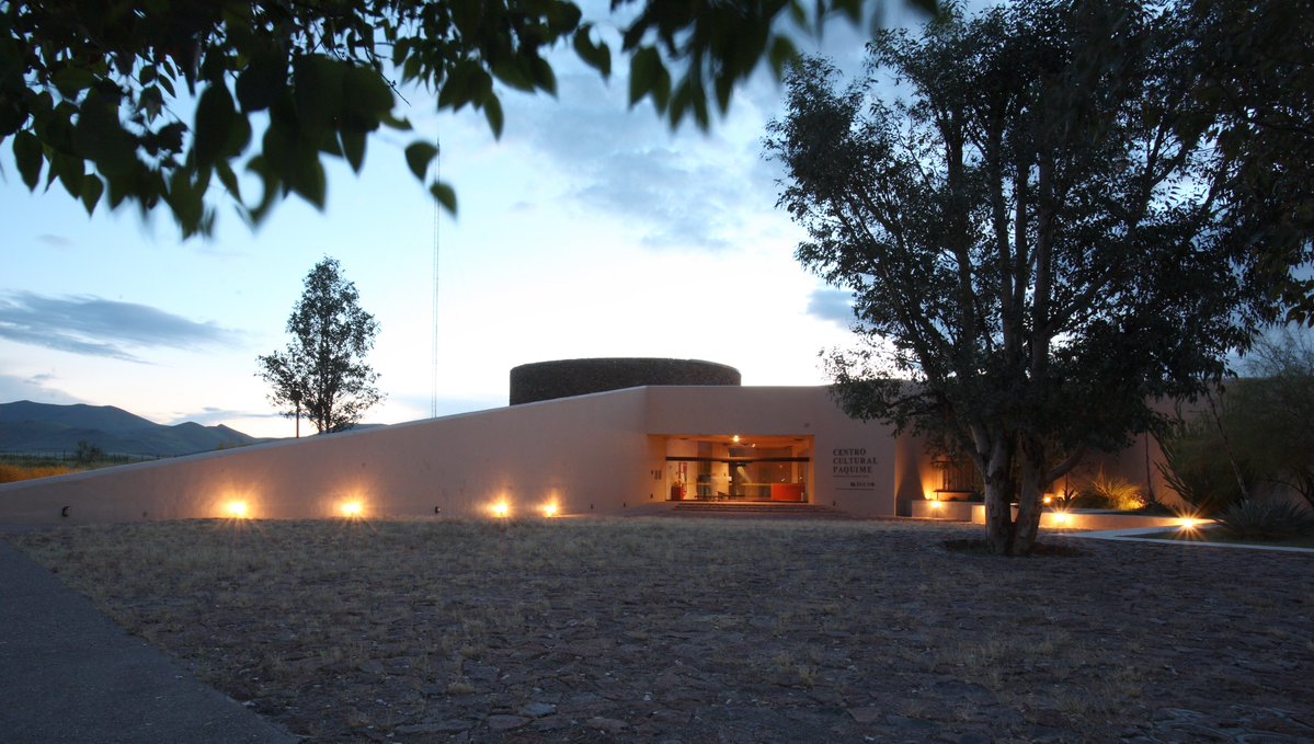 INAHmx's tweet image. #ENTÉRATE 📢

¡Hoy es #DomingoDeMuseos!

Aprovecha para visitar nuestros #MuseosINAH y conocer tu patrimonio de forma gratuita si eres nacional o residente. 🏛️✨

Descubre cuál está cerca de ti: inah.gob.mx/red-de-museos

¡Te esperamos!