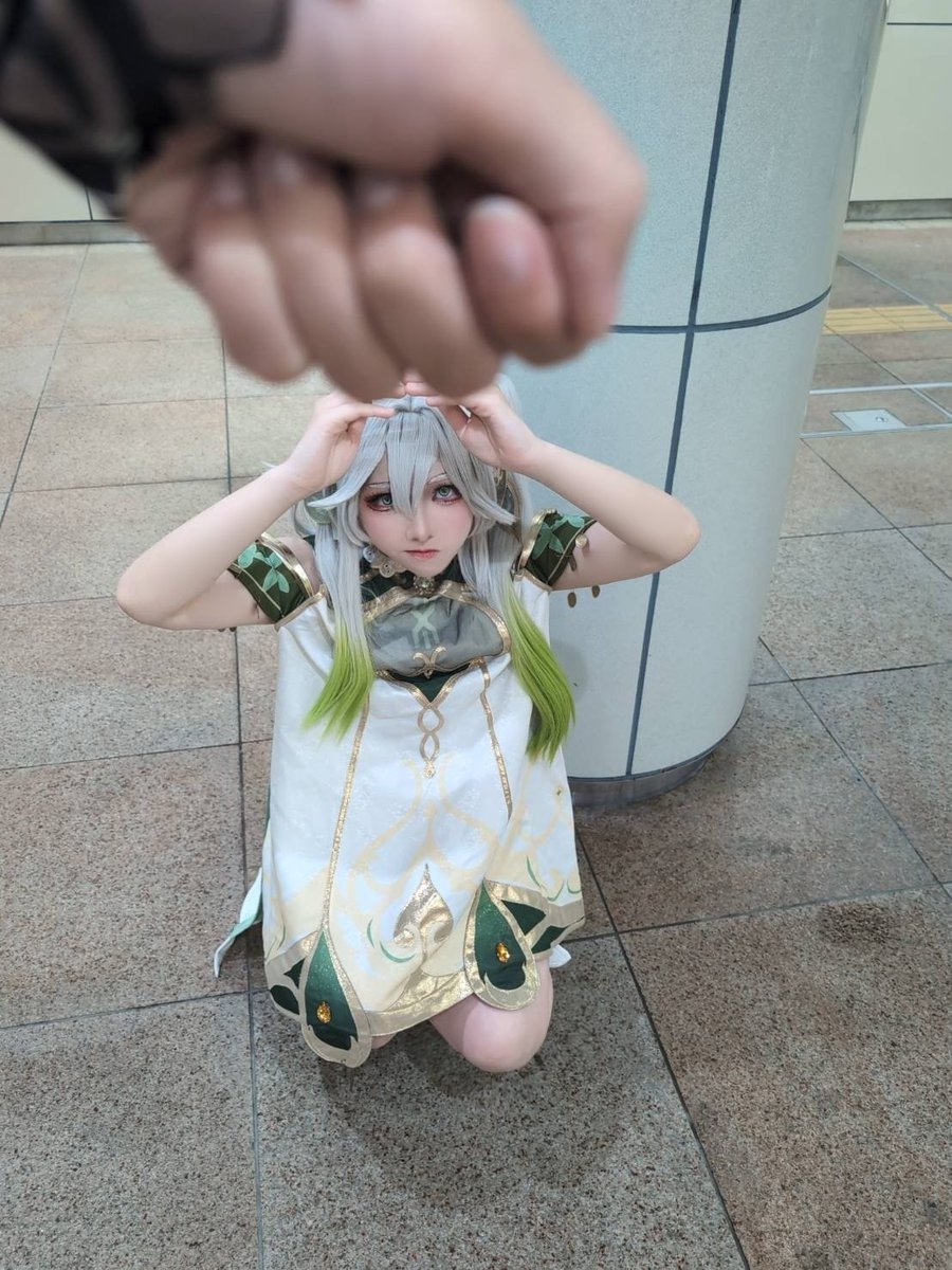 澪︵桜🌺«れお» tweet media