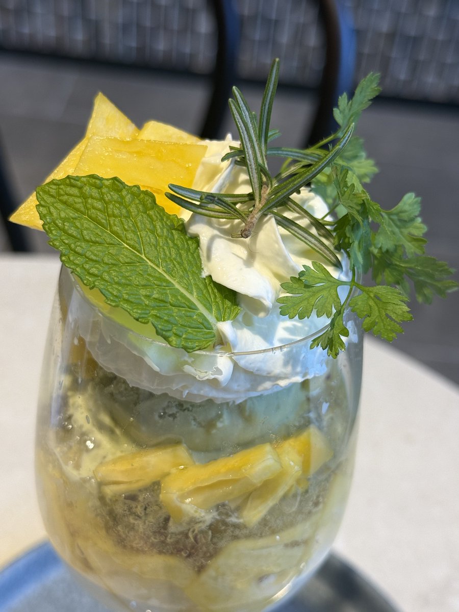 𝘮𝘰𝘤𝘩𝘪( ∩¨∩ )𝘵𝘰𝘳𝘰 tweet media