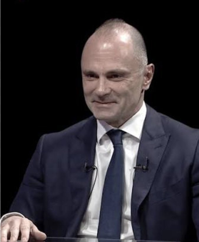 Severdjandjan's tweet image. Венко звани #FakeNews😂😂😂