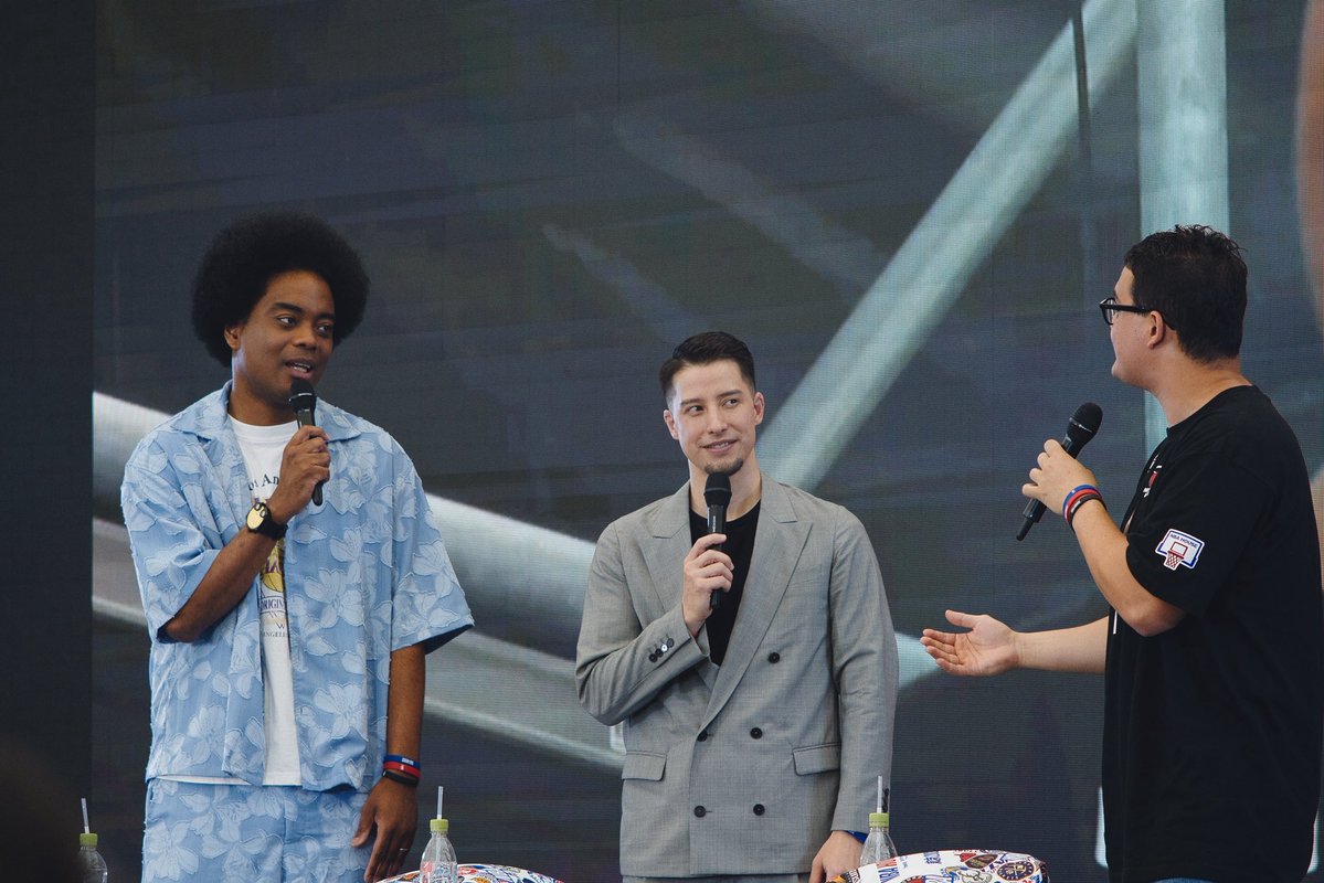 ルチムラ tweet media