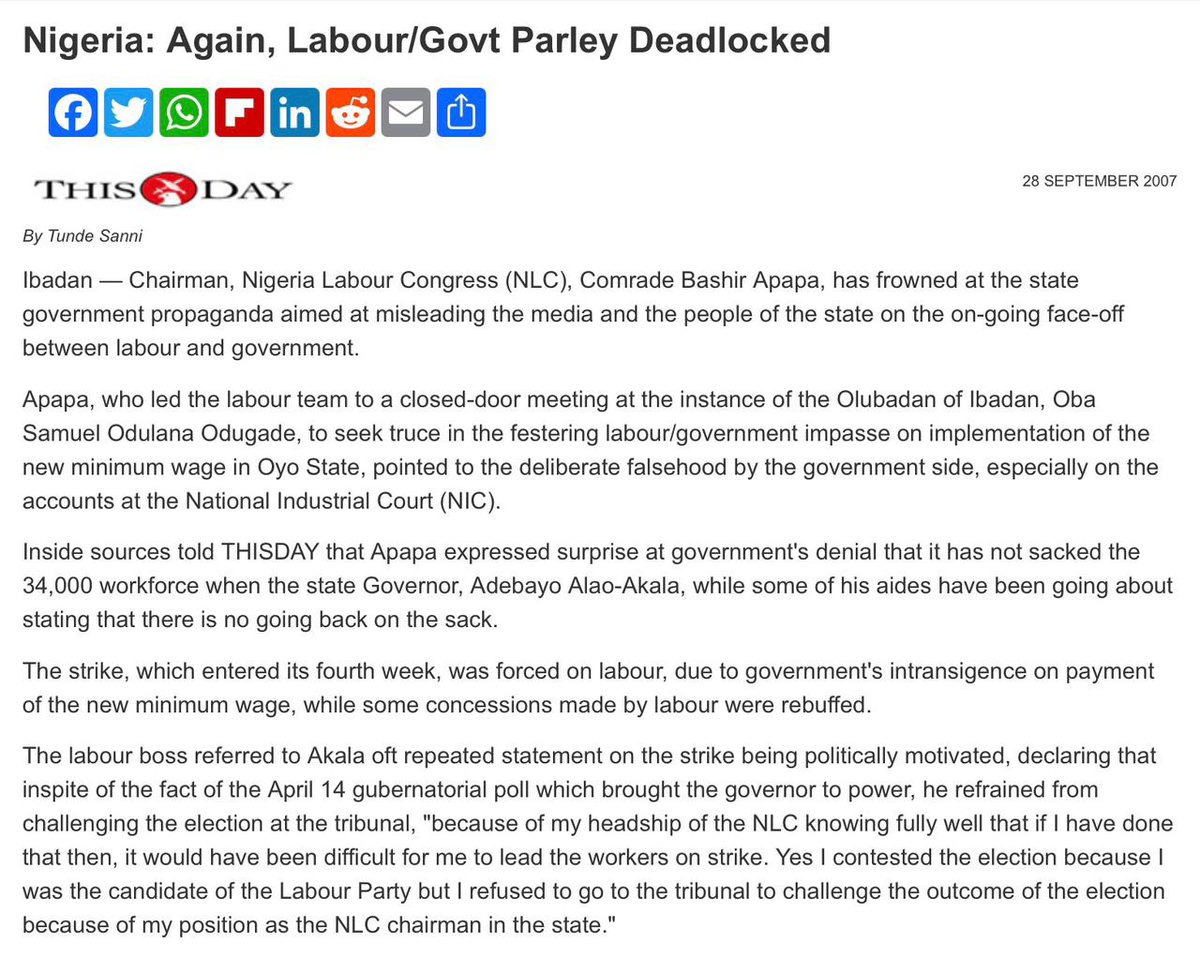 Akin Akinwale tweet media