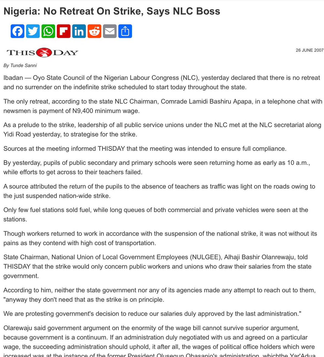 Akin Akinwale tweet media