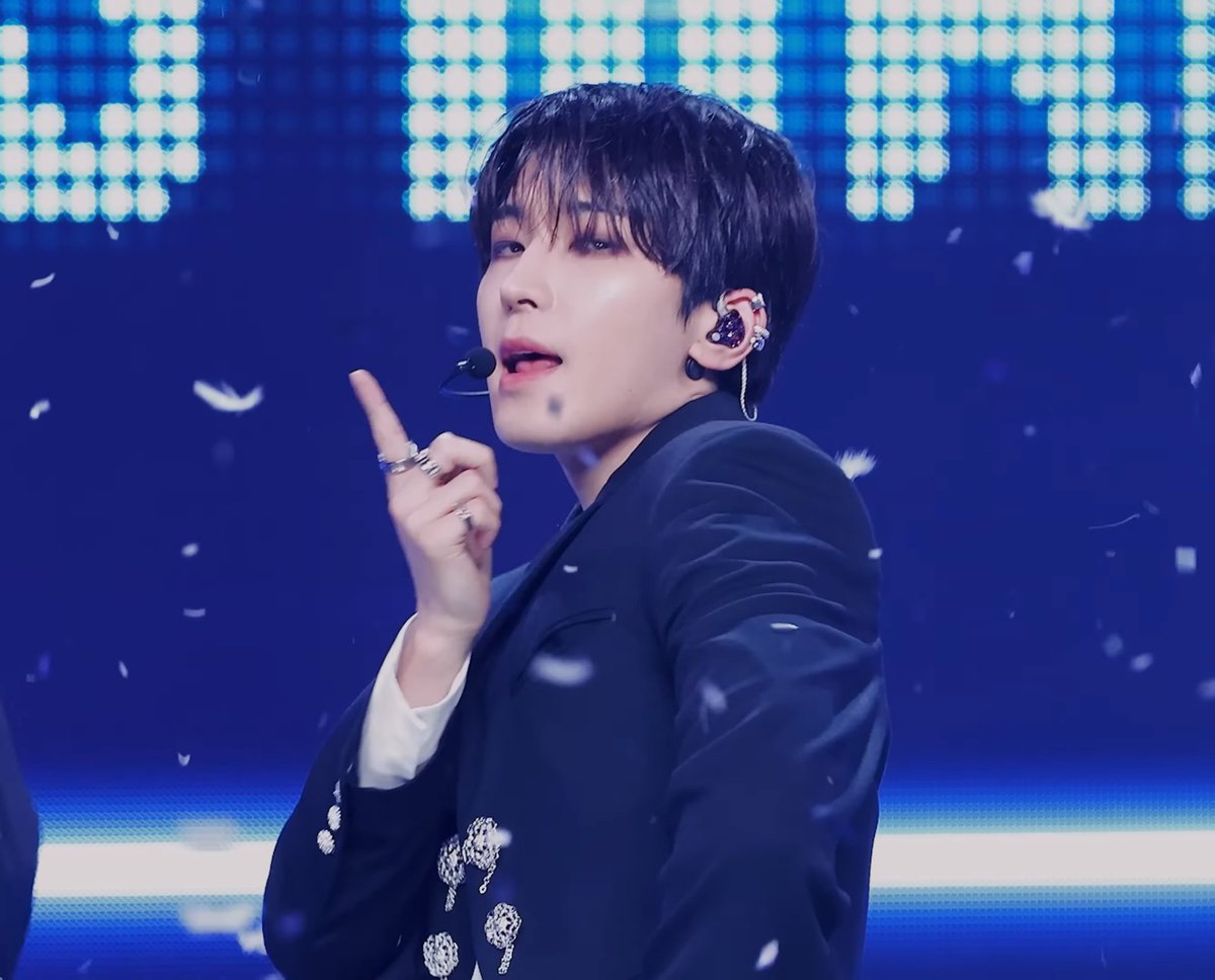 디스맨에 천사깃털컨페티까지 ㅈㄴ좋아서미치겐내