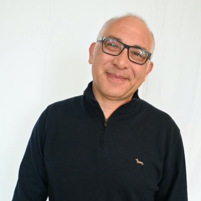 Crescente_'s tweet photo. #NuovaFotoProfilo https://t.co/AsQXnKDMcl